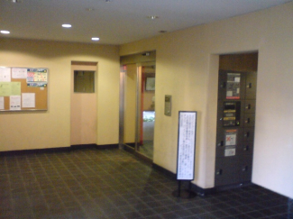 【共用部分】