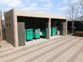 【共用部分】