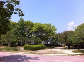 【その他】