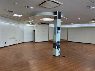 西二見店舗事務所の画像