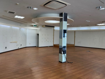 西二見店舗事務所の画像