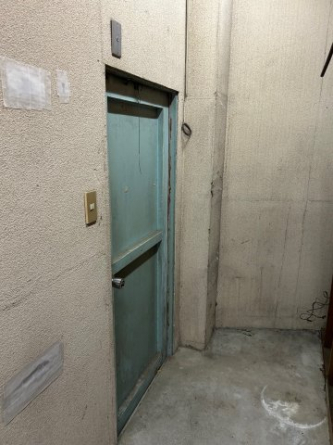 西二見店舗事務所の画像
