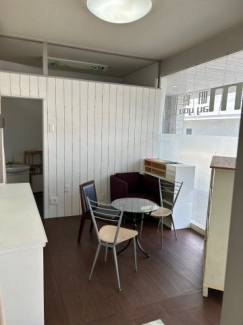 西二見店舗事務所の画像