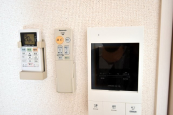 【セキュリティ】