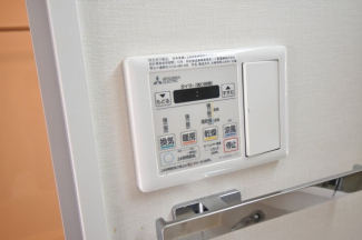【その他設備】