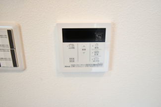 【その他設備】