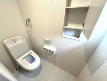 （1階）