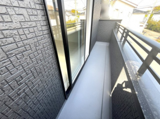 （2階）