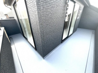 （3階）