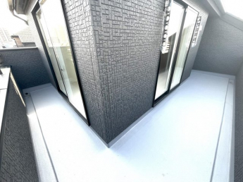 （3階）