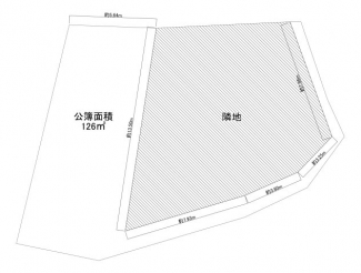 【区画図】