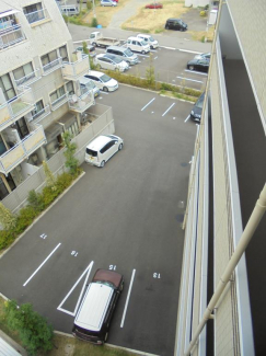 【展望】