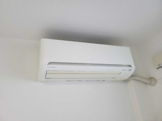 【その他設備】