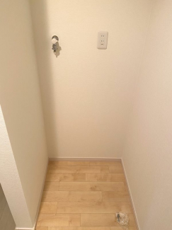 【その他設備】