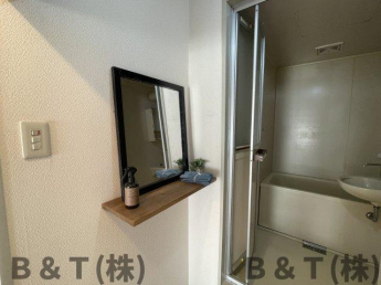 【その他】