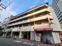 神戸市中央区元町通４丁目のマンションの画像