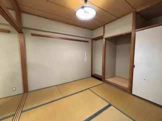 クリーンピア大津天満の画像