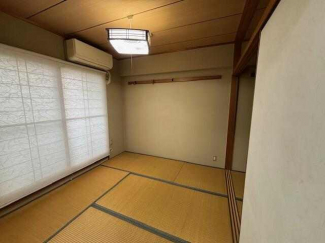 クリーンピア大津天満の画像