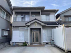 姫路市広畑区西蒲田の中古一戸建ての画像