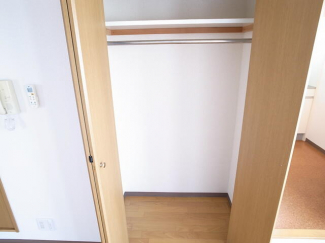 ドエル大倉山の画像