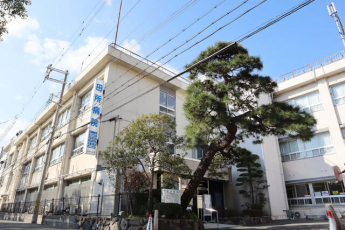 田所病院まで511m
