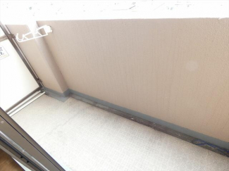 ライオンズマンション三宮東第２の画像