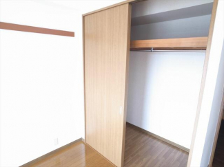 ル・シャンテＭの画像