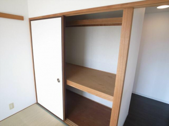 ル・シャンテＭの画像
