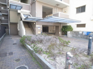 ル・シャンテＭの画像