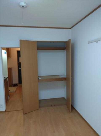 フローラ六甲の画像