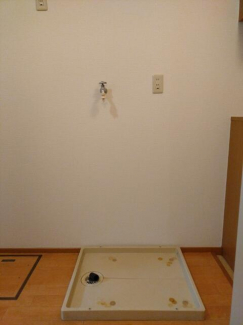 フローラ六甲の画像