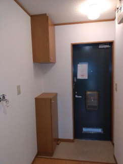 フローラ六甲の画像