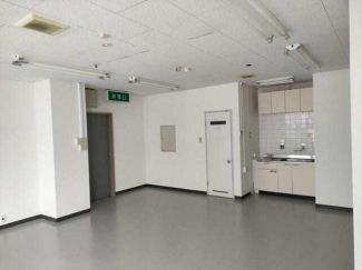 神戸市須磨区平田町２丁目の店舗事務所の画像