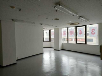 神戸市須磨区平田町２丁目の店舗事務所の画像