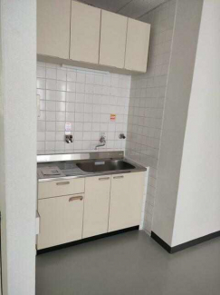 神戸市須磨区平田町２丁目の店舗事務所の画像
