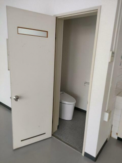 神戸市須磨区平田町２丁目の店舗事務所の画像