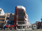 神戸市須磨区平田町２丁目の店舗事務所の画像