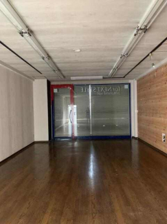 エステートＱ０７の画像
