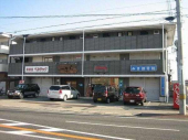 姫路市飾磨区英賀春日町２丁目の店舗事務所の画像