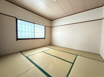 カサアカネ行基の画像