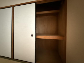 カサアカネ行基の画像