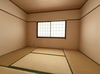 カサアカネ行基の画像