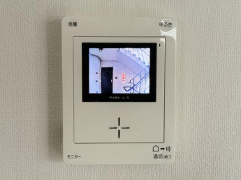 カサアカネ行基の画像