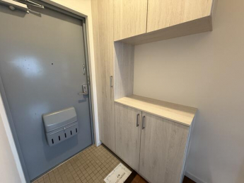 カサアカネ行基の画像