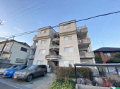 伊丹市行基町３丁目のマンションの画像