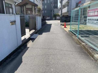 その他現地