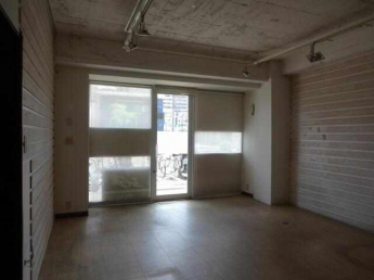 松山市湊町４丁目の店舗一部の画像