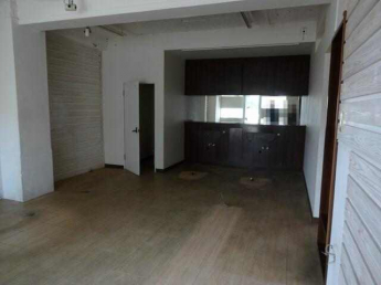 松山市湊町４丁目の店舗一部の画像