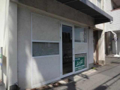 松山市湊町４丁目の店舗一部の画像