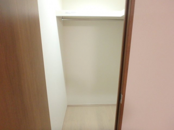 こまごまとしたものを収納できそうですね